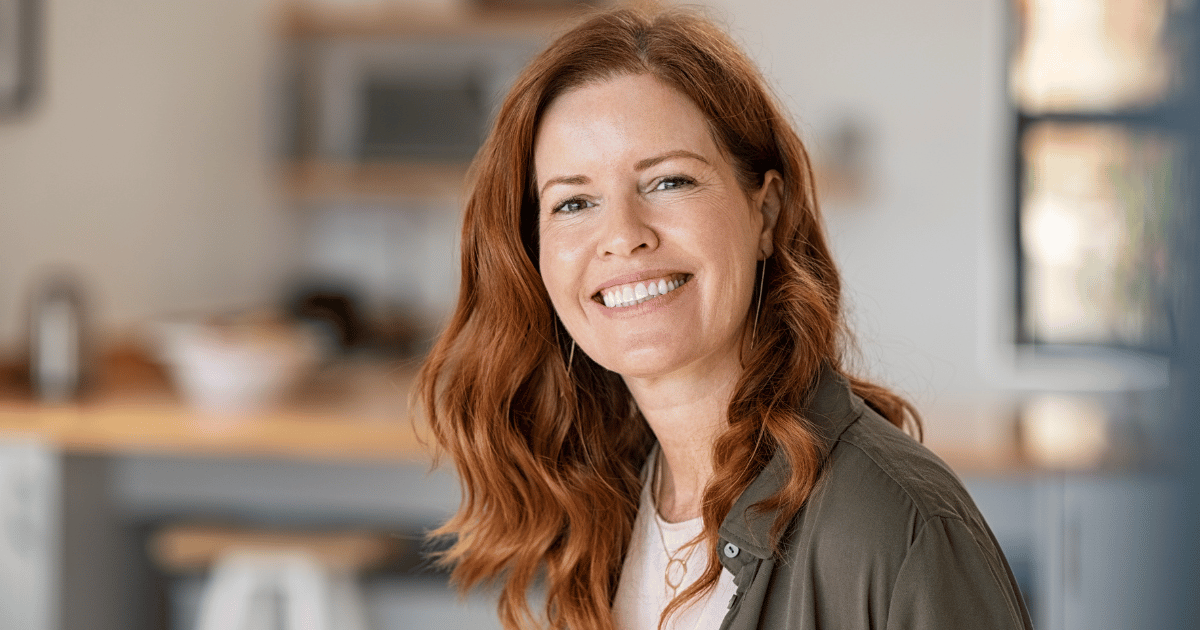 7 istina o ženama koje većina muškaraca ignoriše — dok ne bude kasno